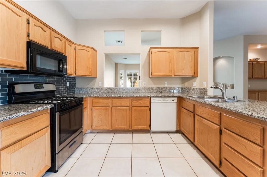 5213 Red Glory, Las Vegas, NV 89130