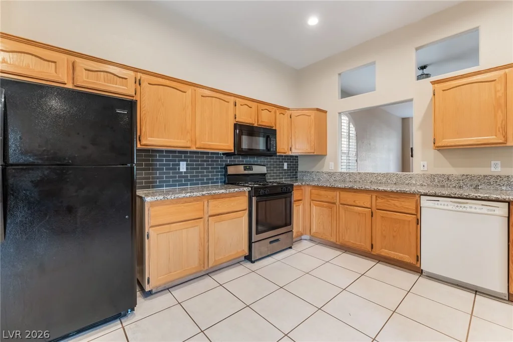 5213 Red Glory, Las Vegas, NV 89130