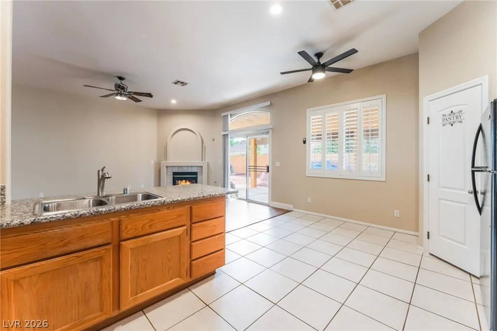 5213 Red Glory, Las Vegas, NV 89130