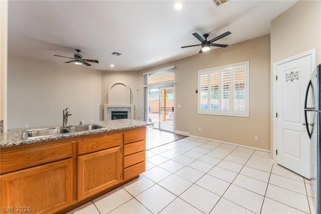5213 Red Glory, Las Vegas, NV 89130