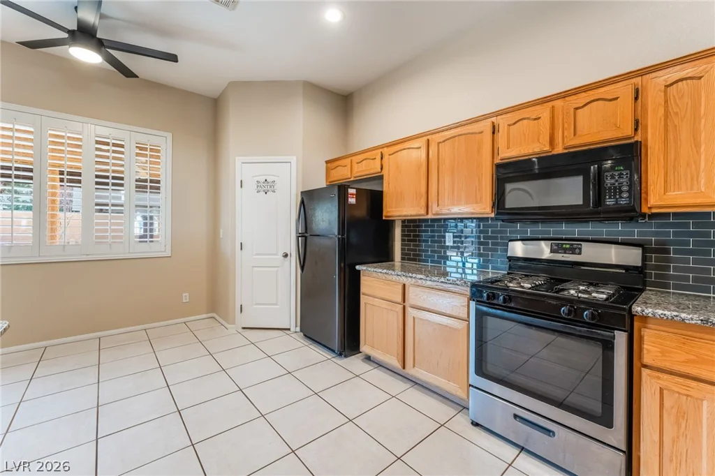 5213 Red Glory, Las Vegas, NV 89130