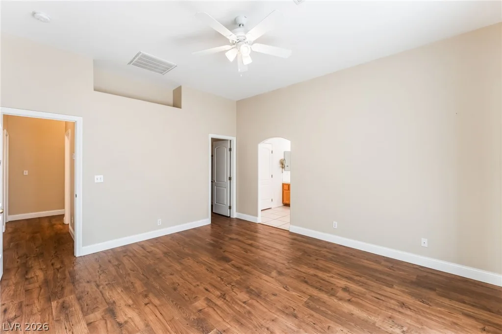 5213 Red Glory, Las Vegas, NV 89130