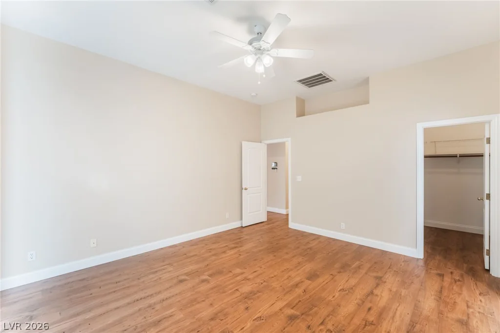 5213 Red Glory, Las Vegas, NV 89130