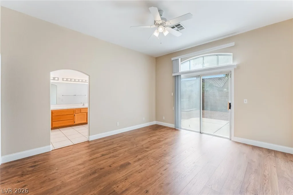 5213 Red Glory, Las Vegas, NV 89130