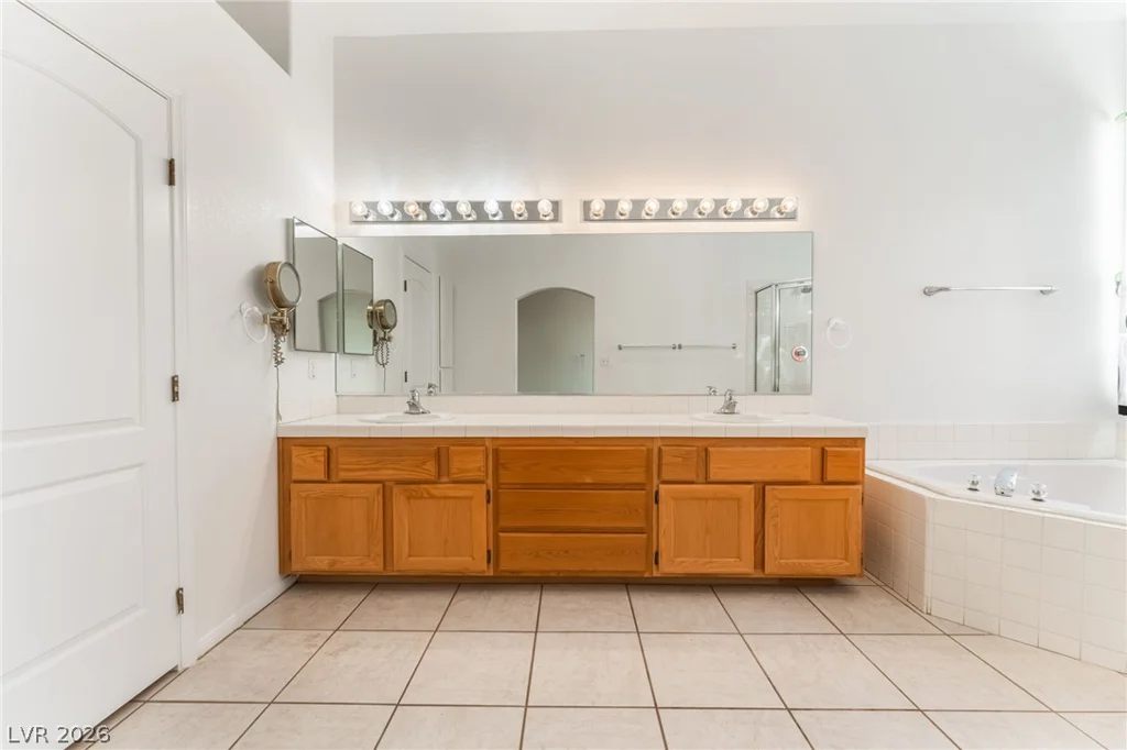 5213 Red Glory, Las Vegas, NV 89130