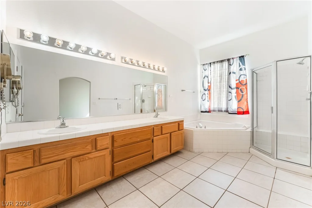 5213 Red Glory, Las Vegas, NV 89130