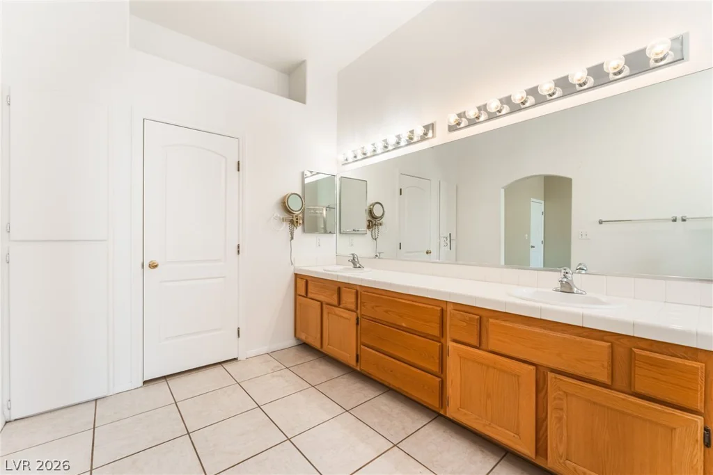5213 Red Glory, Las Vegas, NV 89130