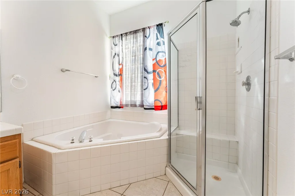 5213 Red Glory, Las Vegas, NV 89130