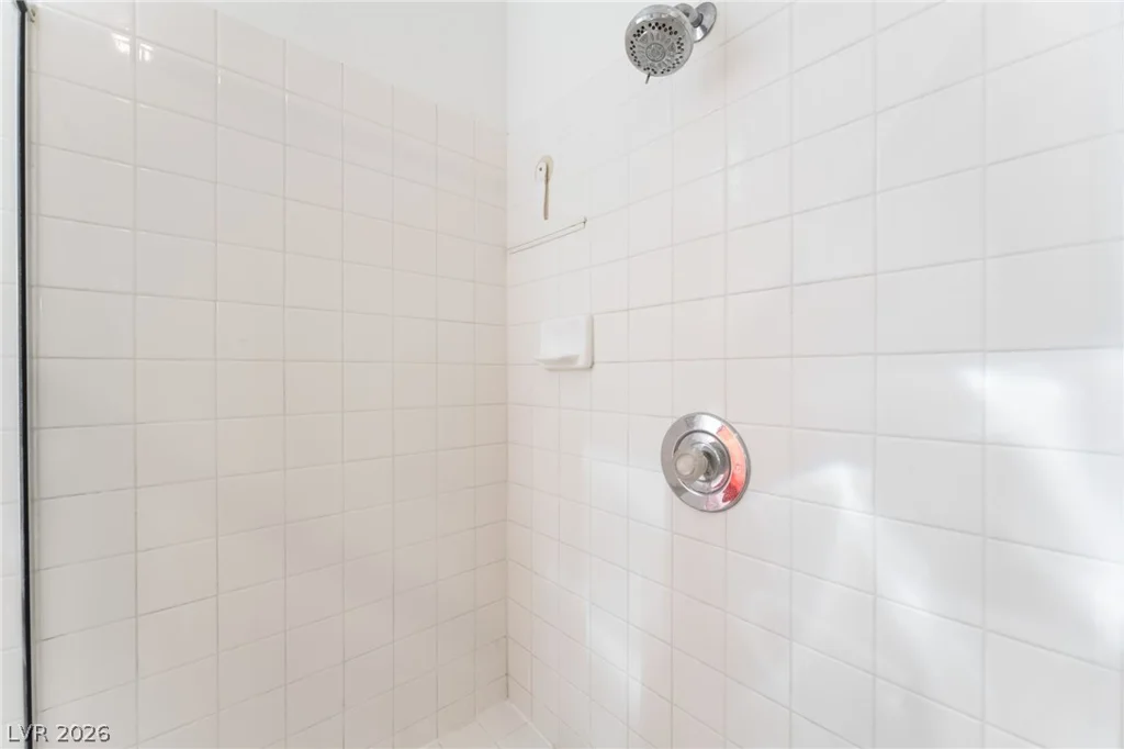 5213 Red Glory, Las Vegas, NV 89130