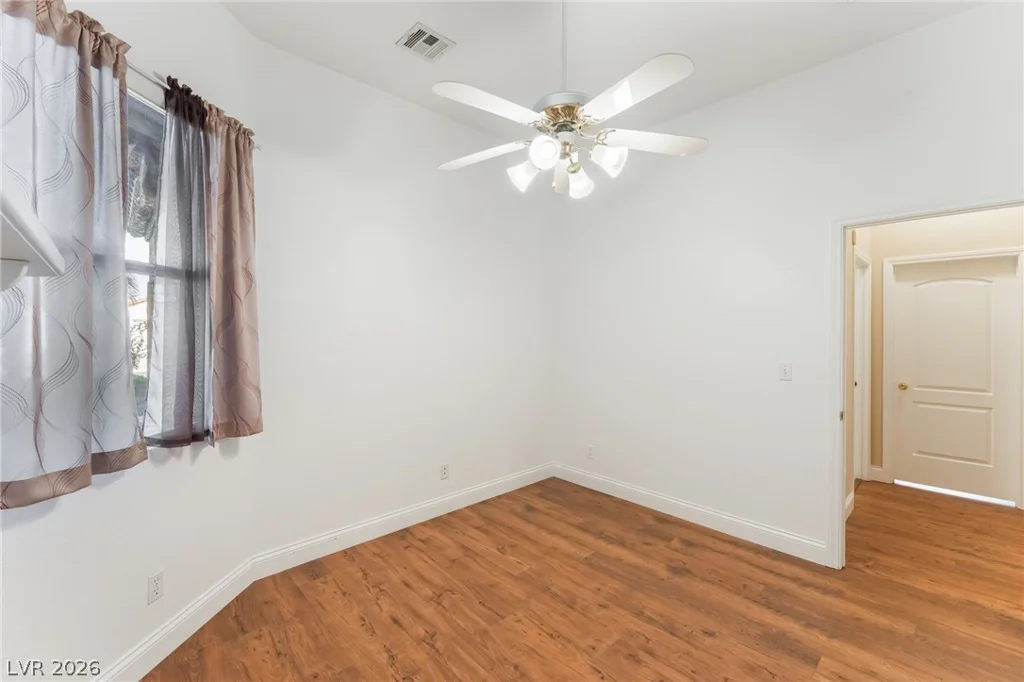 5213 Red Glory, Las Vegas, NV 89130