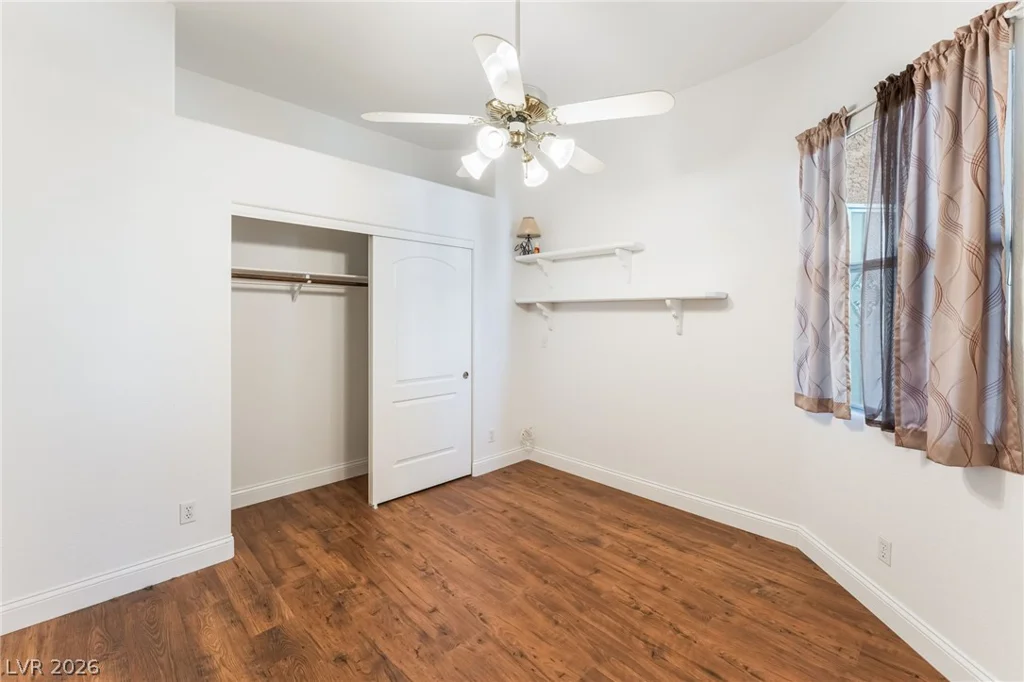 5213 Red Glory, Las Vegas, NV 89130