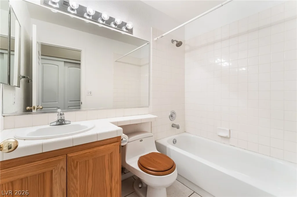 5213 Red Glory, Las Vegas, NV 89130