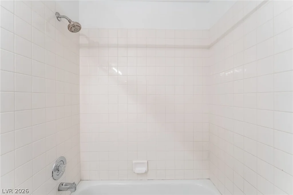 5213 Red Glory, Las Vegas, NV 89130