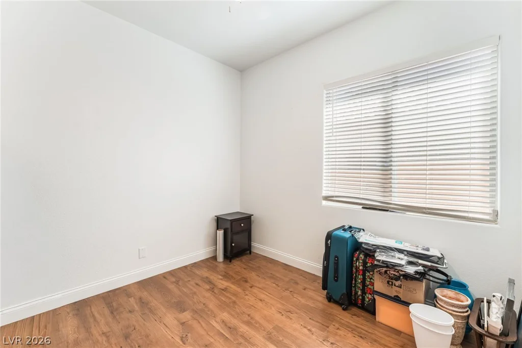 5213 Red Glory, Las Vegas, NV 89130