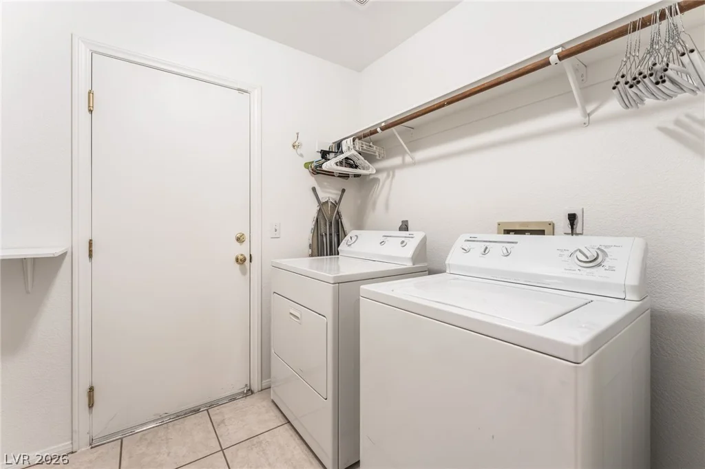 5213 Red Glory, Las Vegas, NV 89130