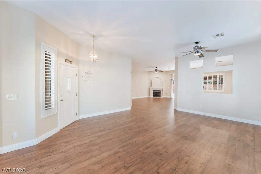 5213 Red Glory, Las Vegas, NV 89130