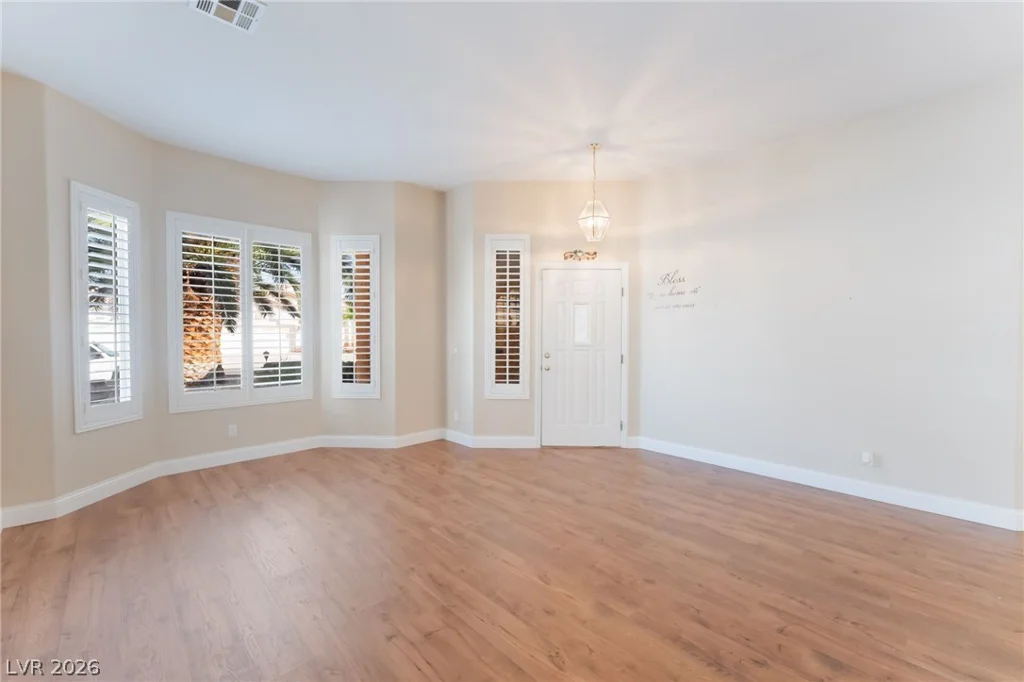 5213 Red Glory, Las Vegas, NV 89130