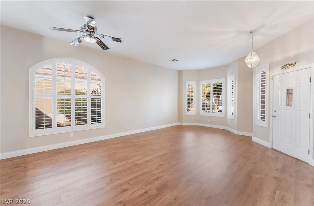 5213 Red Glory, Las Vegas, NV 89130