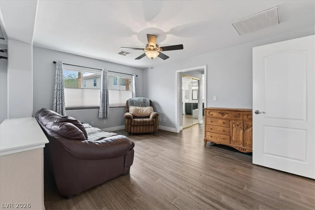 394 Glocker, Henderson, NV 89012
