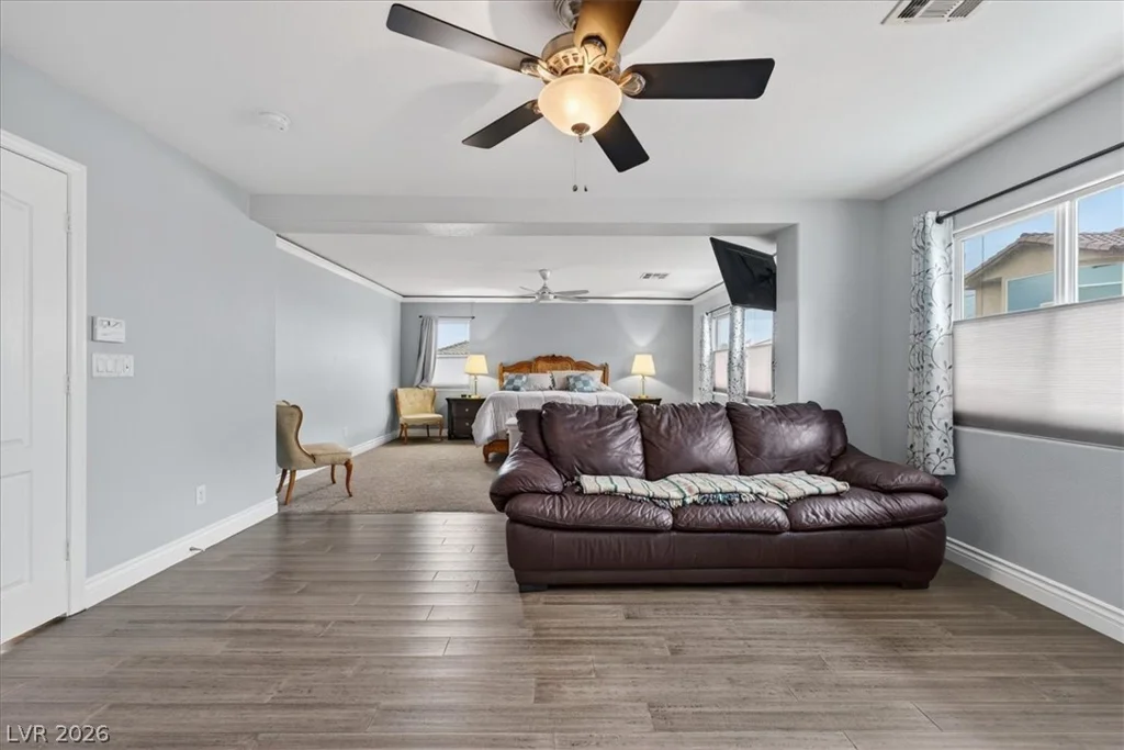 394 Glocker, Henderson, NV 89012