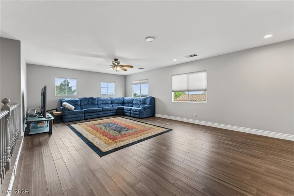 394 Glocker, Henderson, NV 89012