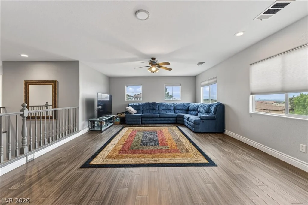 394 Glocker, Henderson, NV 89012