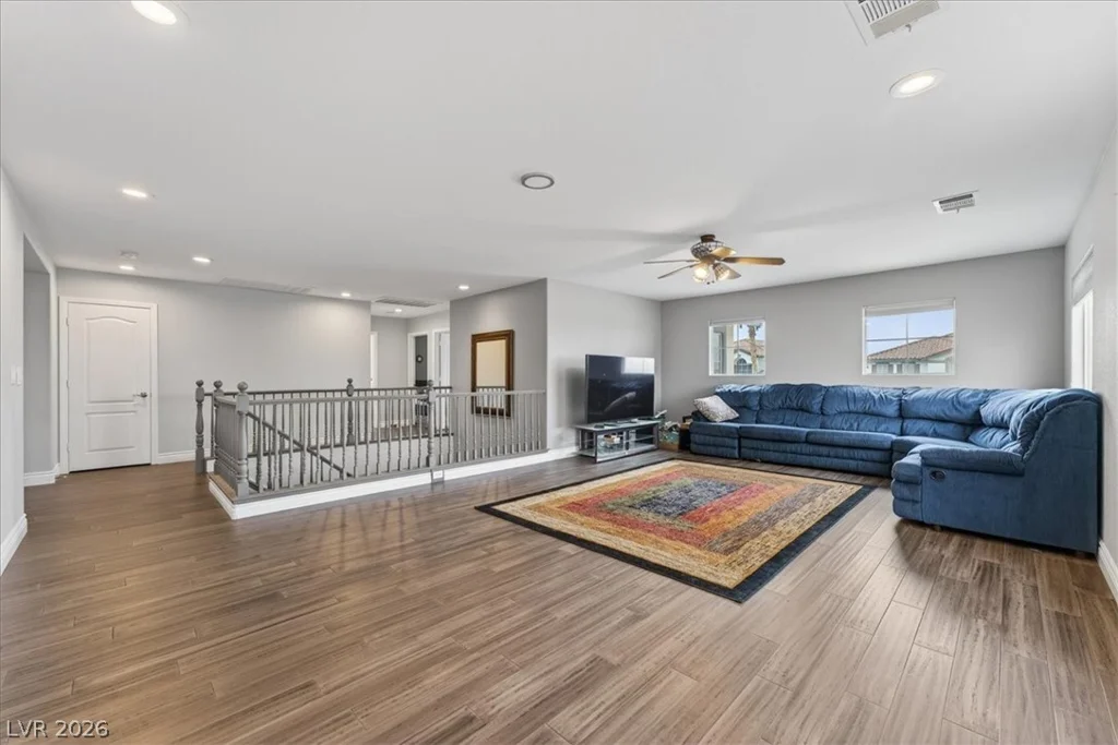 394 Glocker, Henderson, NV 89012