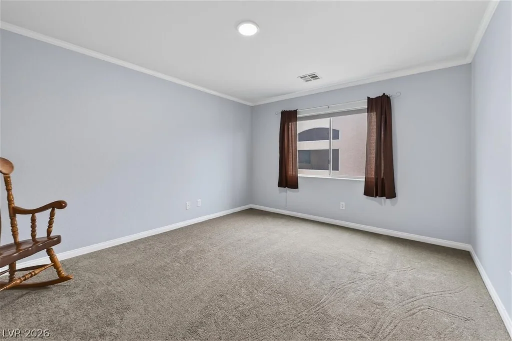 394 Glocker, Henderson, NV 89012