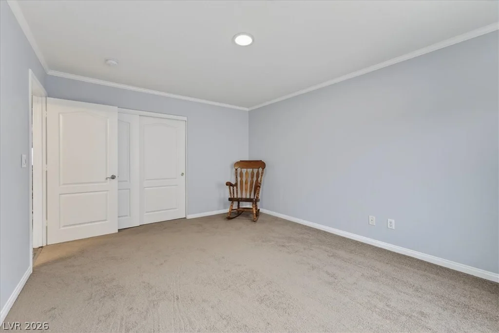 394 Glocker, Henderson, NV 89012
