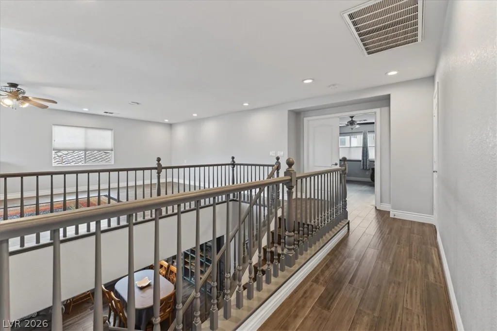 394 Glocker, Henderson, NV 89012