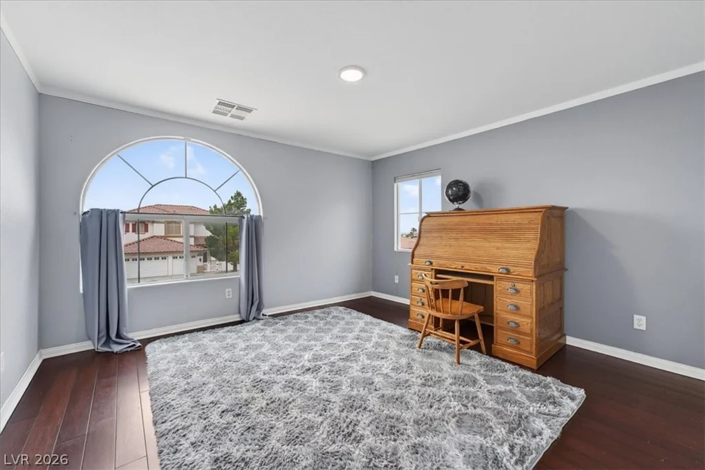 394 Glocker, Henderson, NV 89012