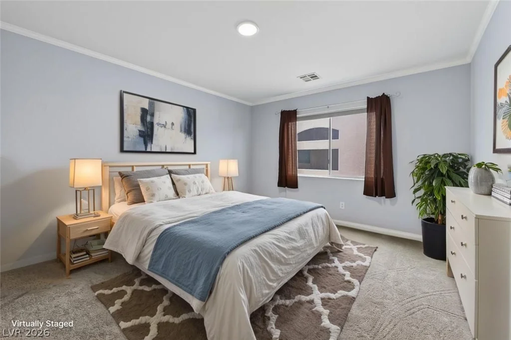 394 Glocker, Henderson, NV 89012