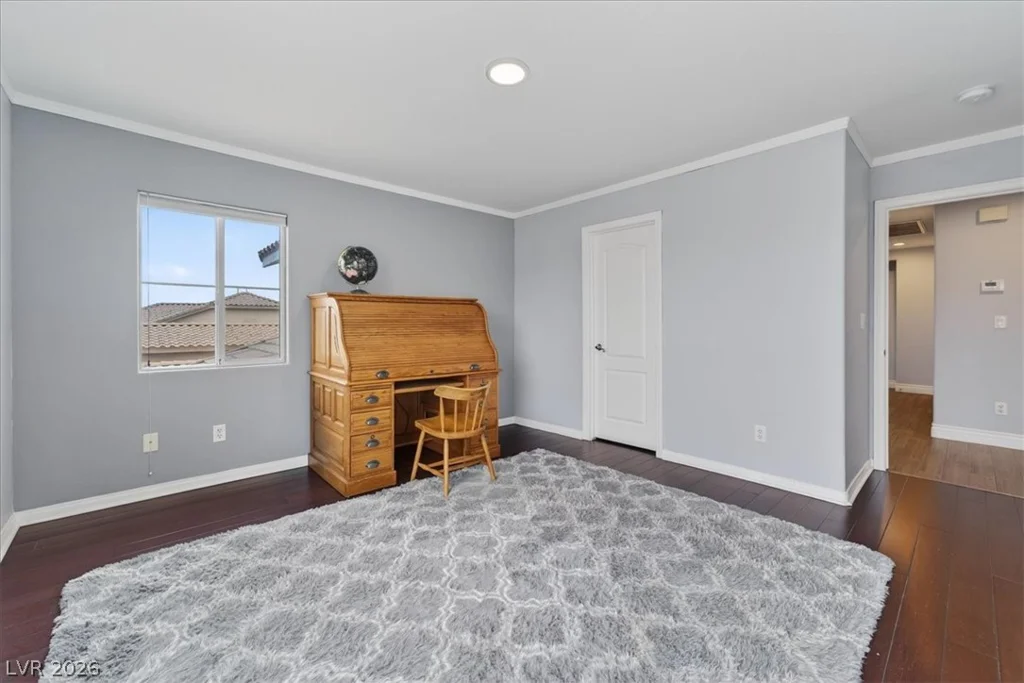 394 Glocker, Henderson, NV 89012