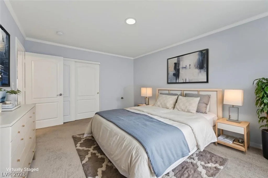 394 Glocker, Henderson, NV 89012