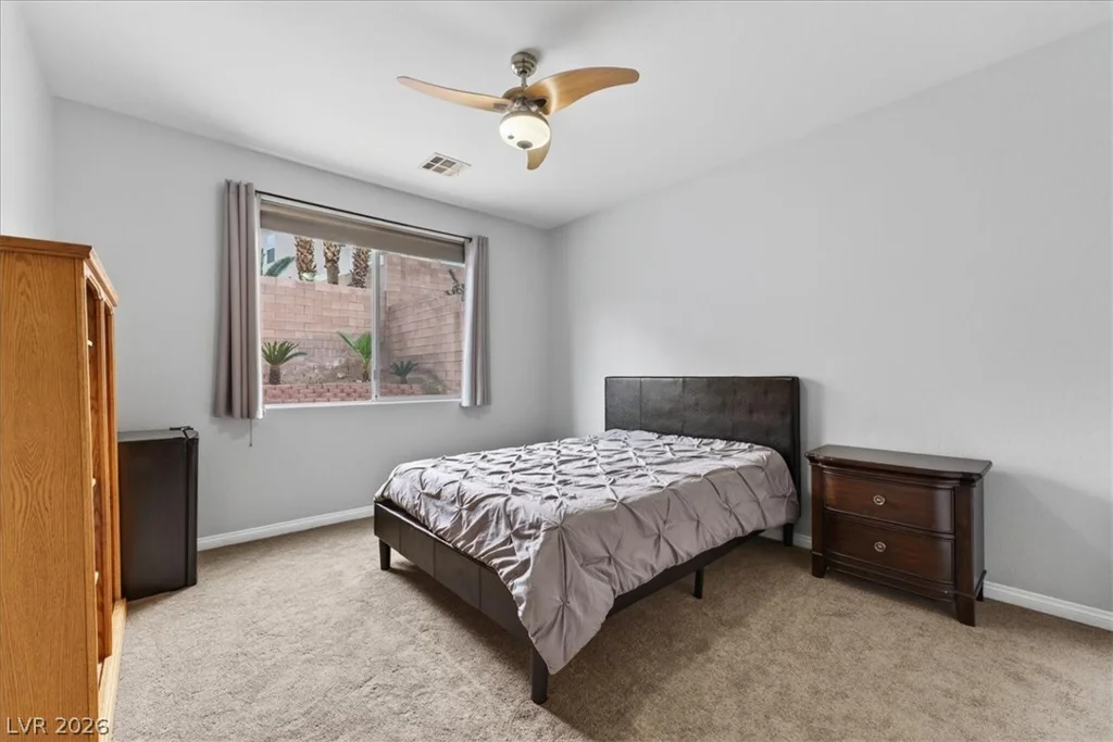 394 Glocker, Henderson, NV 89012