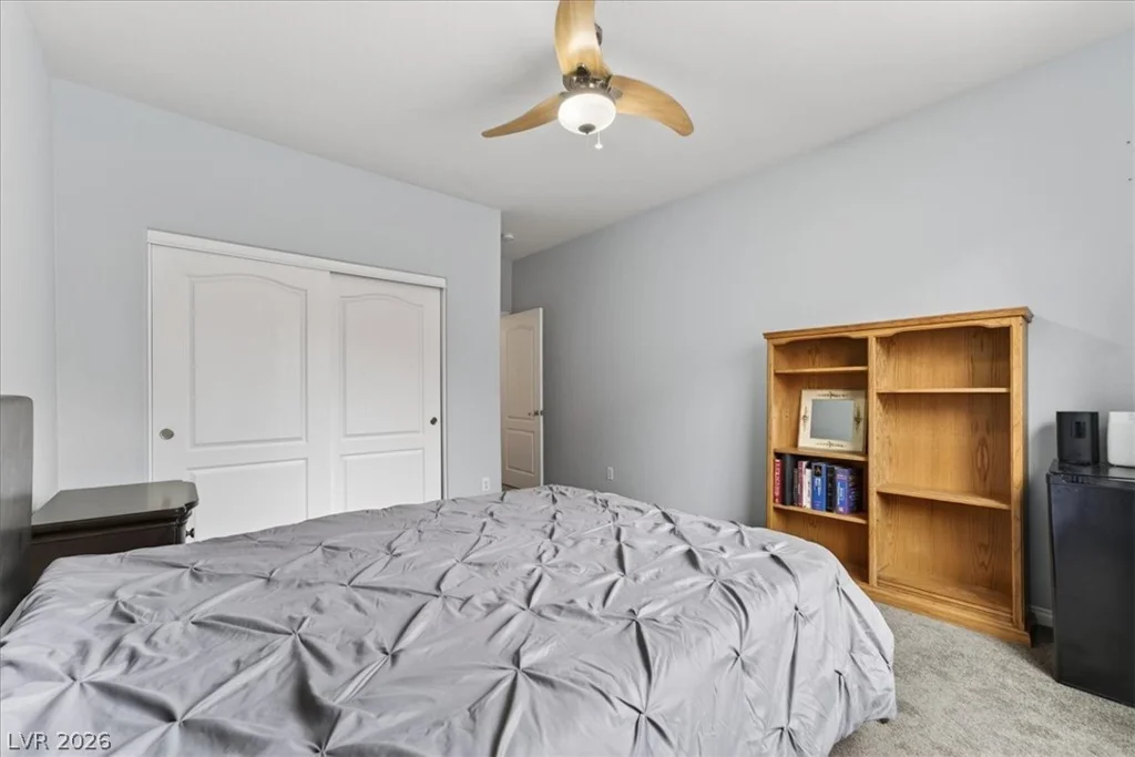 394 Glocker, Henderson, NV 89012