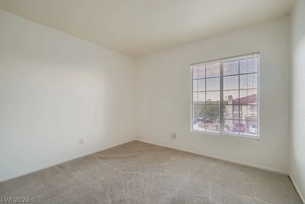7605 Almeria, Las Vegas, NV 89128