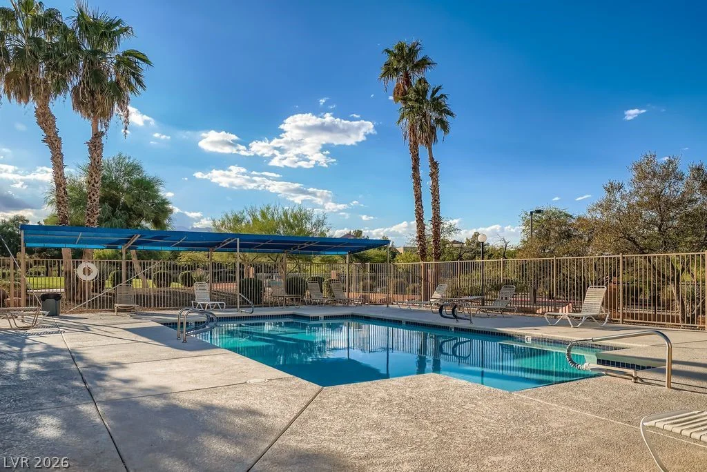 7605 Almeria, Las Vegas, NV 89128