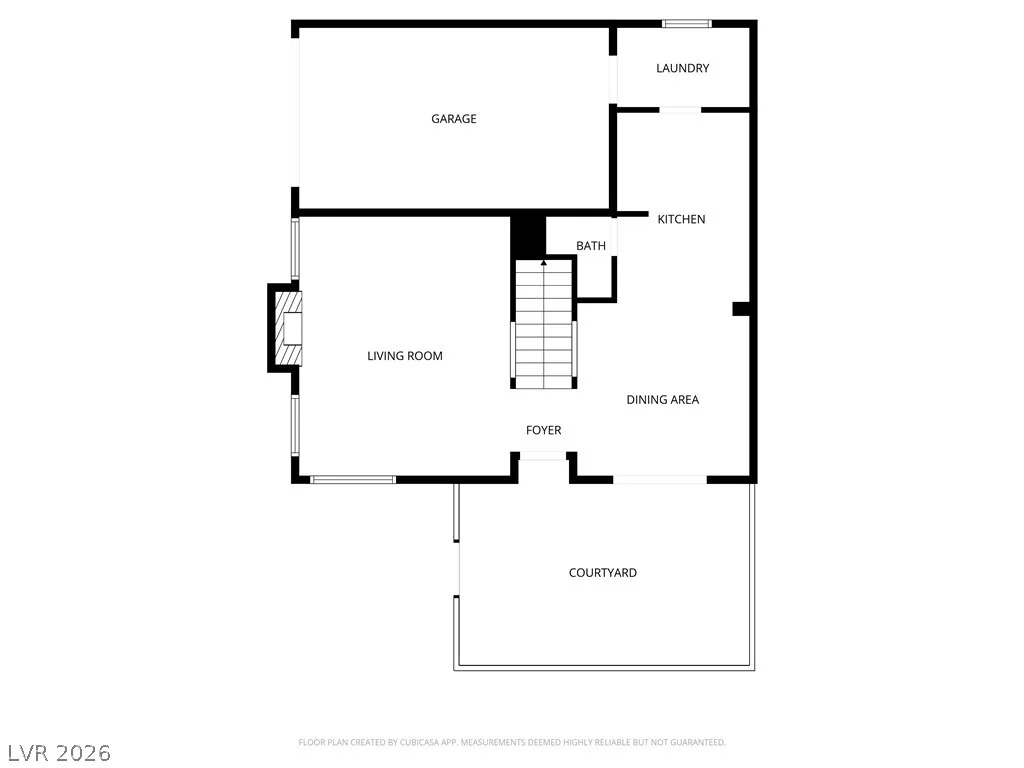 7605 Almeria, Las Vegas, NV 89128
