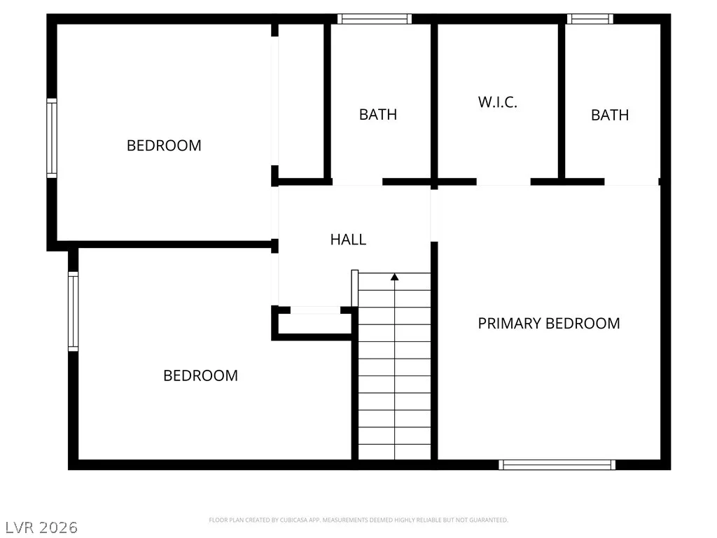 7605 Almeria, Las Vegas, NV 89128