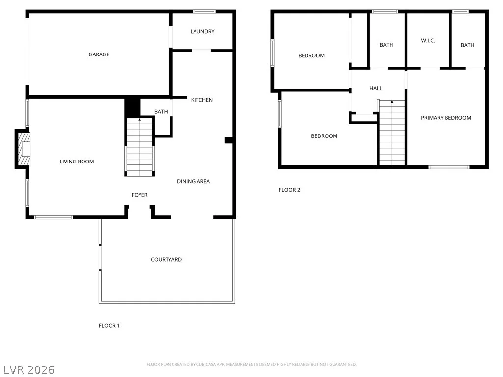 7605 Almeria, Las Vegas, NV 89128