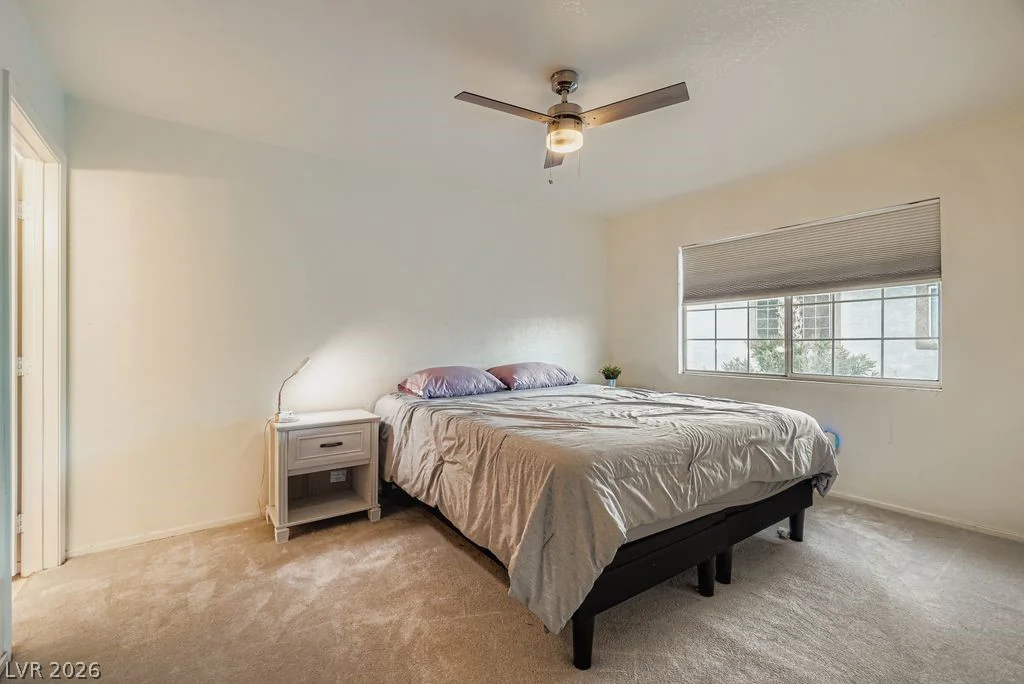 7605 Almeria, Las Vegas, NV 89128