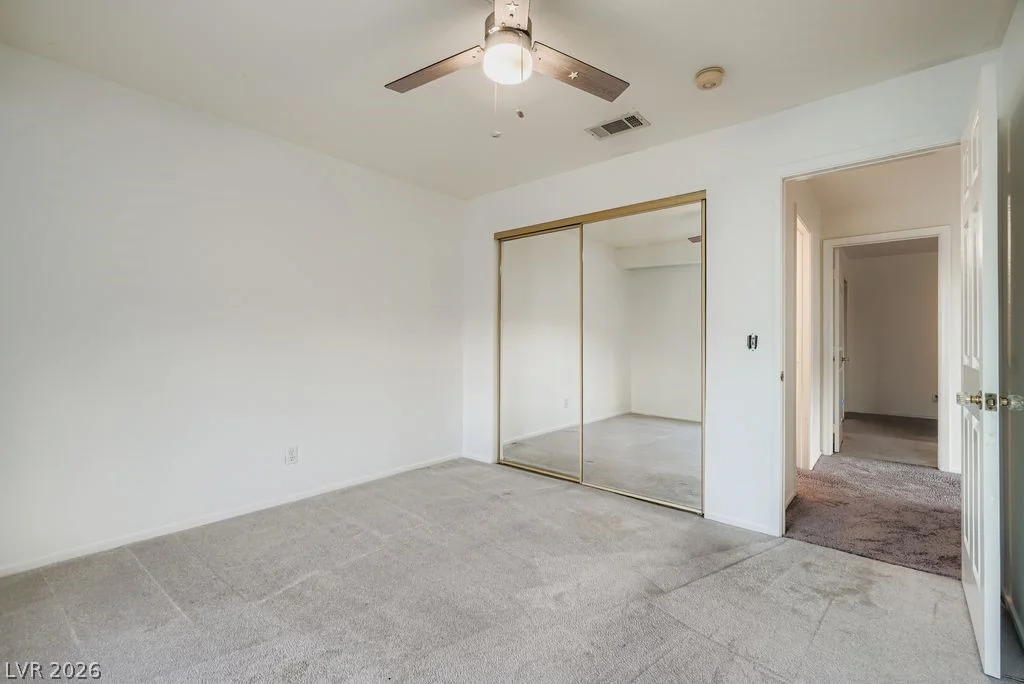 7605 Almeria, Las Vegas, NV 89128