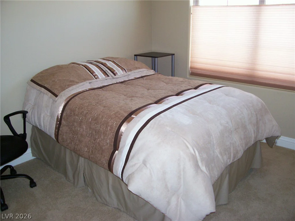 6 Via Vasari, Henderson, NV 89011