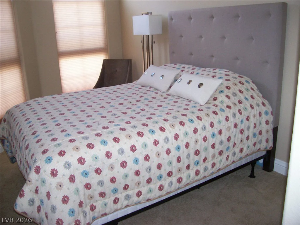 6 Via Vasari, Henderson, NV 89011