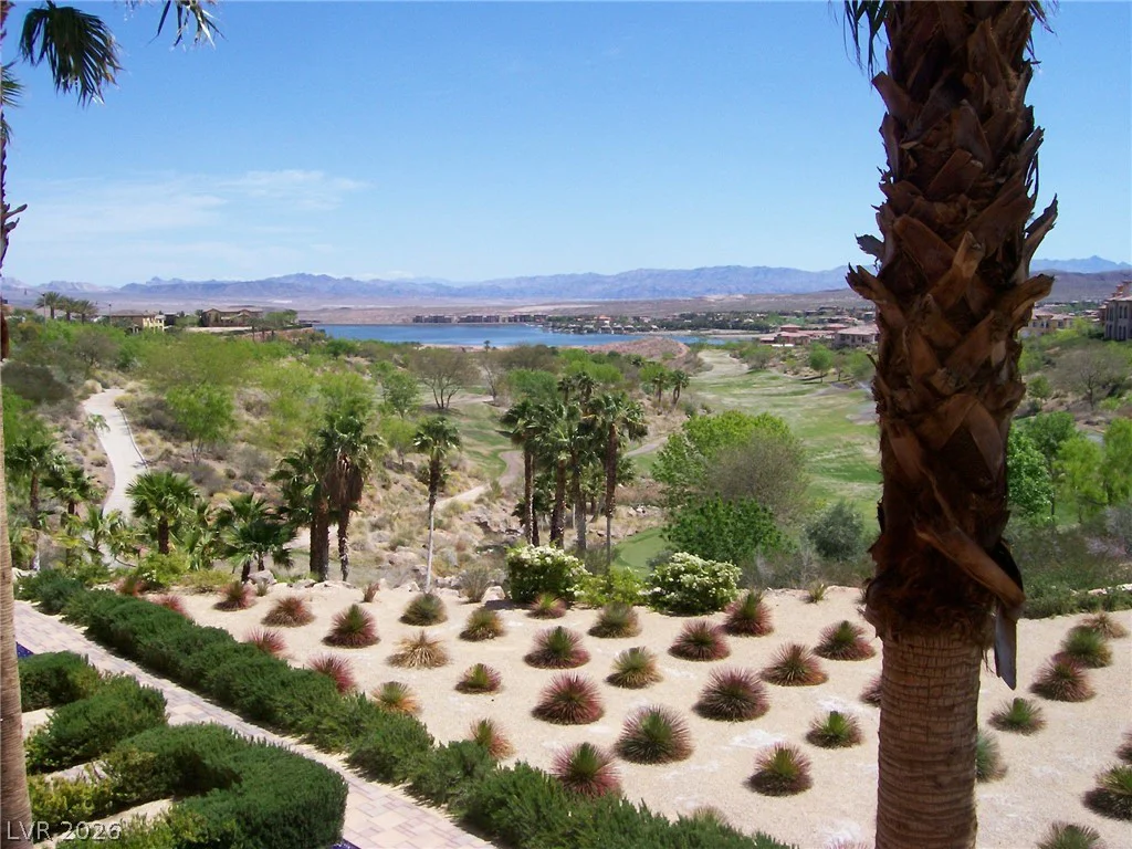 6 Via Vasari, Henderson, NV 89011