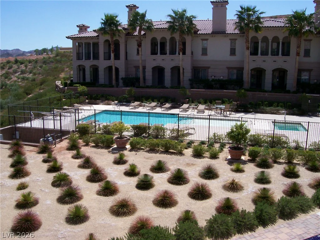 6 Via Vasari, Henderson, NV 89011