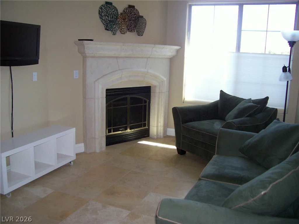 6 Via Vasari, Henderson, NV 89011