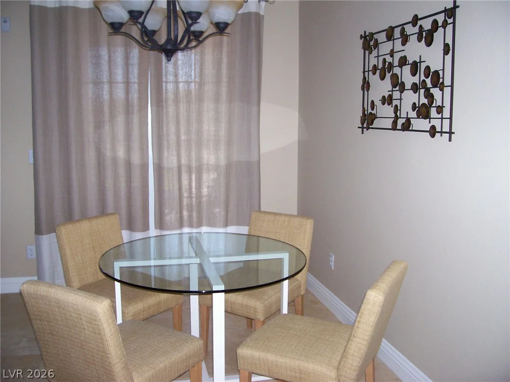 6 Via Vasari, Henderson, NV 89011