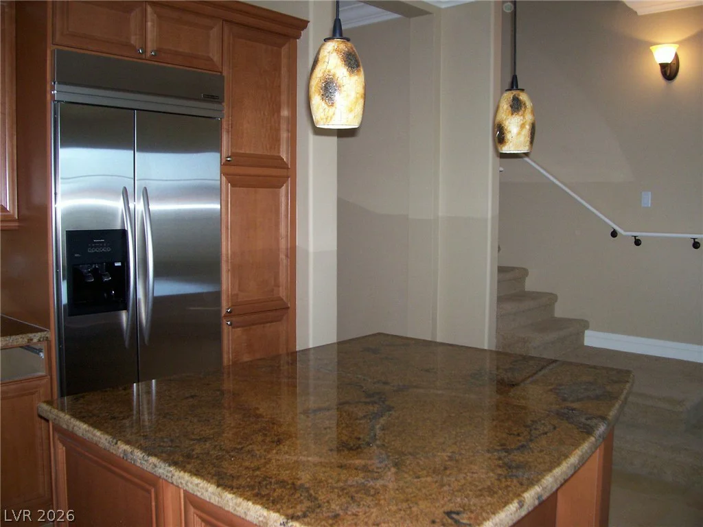 6 Via Vasari, Henderson, NV 89011
